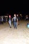 Thumbs/tn_Foute Cross 2017 301.jpg